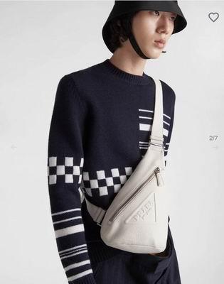 Prada Bags 2VZ098 17X32X6.5cm Ap