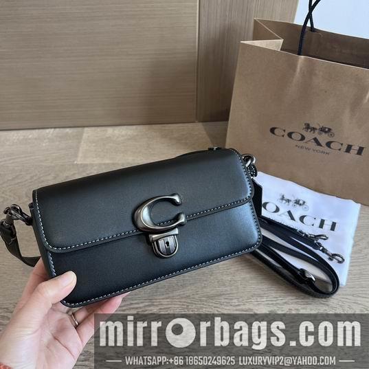 Coach Bags CE761 20X11X6cm AZ 4colour
