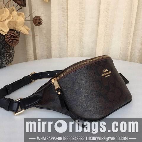 Coach Bags BH48740 30X12X11 two colors