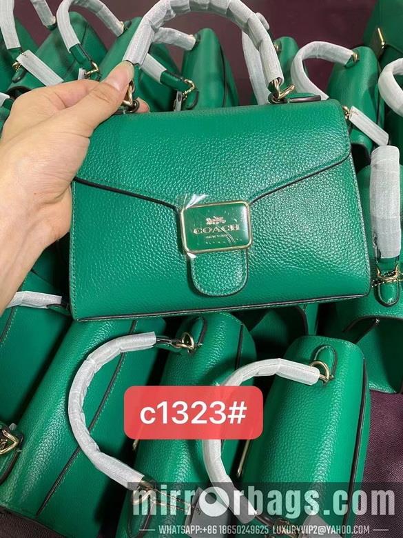 Coach Bags C1325,C7226,CA823,C1323,C6780,CA823,C4092 JH