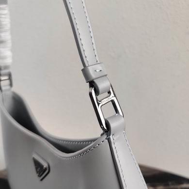 Prada Bags Cleo PP1BC499 27×21×5