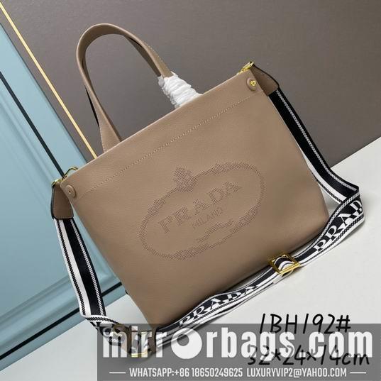 Prada Bags Prada 1BH192 32x24x14cm ww6色