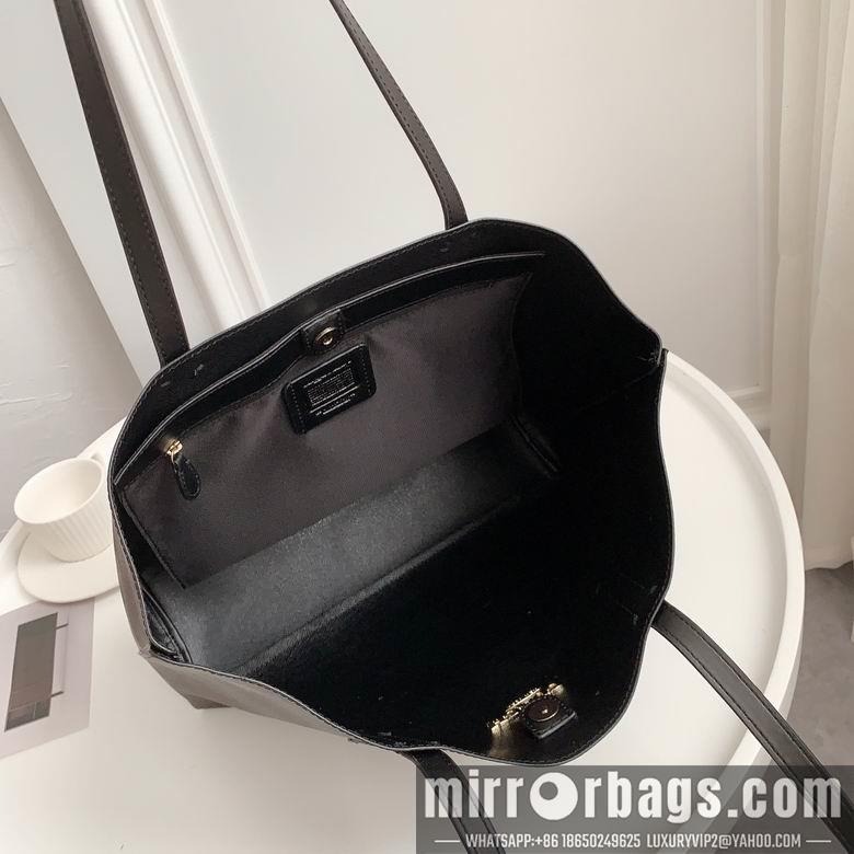 Coach Bags F67108 29x12cm YG 2