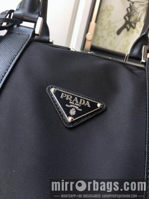 Prada Bags 1V19S 48x26x16.5cm ap 04