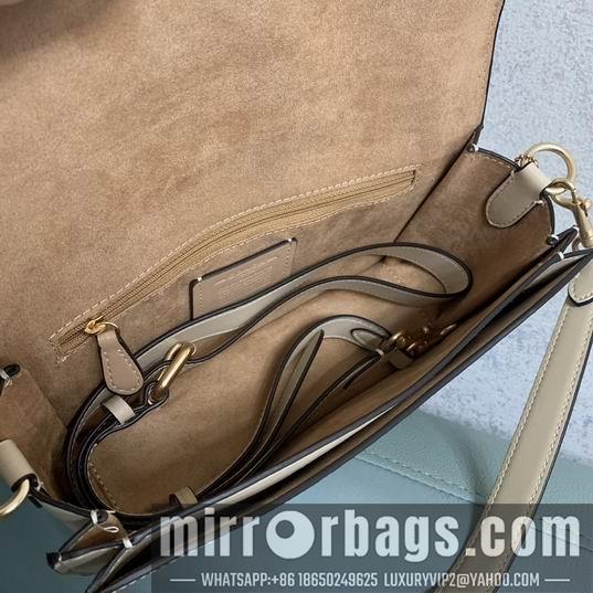 Coach Bags Studio cH506 26.5X6.5X14cm JH