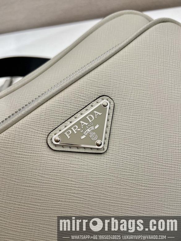 Prada Bags Prada 2VH170 20x13.5x7cm AP