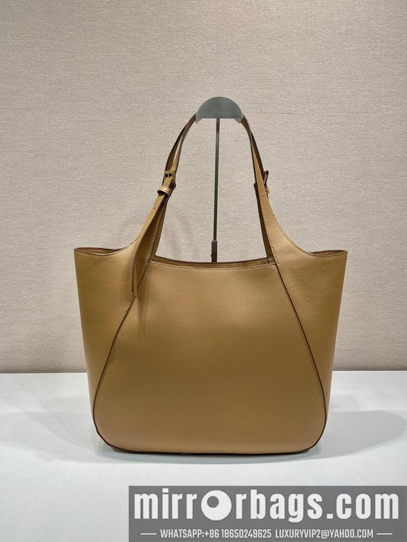 Prada Bags Prada 1BG512 37x33x9cm AP