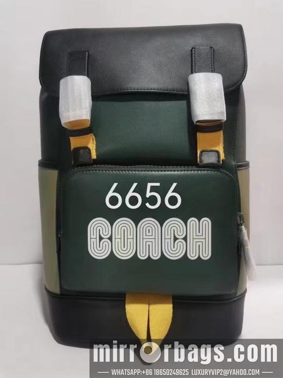 Coach Bags 6656 8310 27X42X15cm JH