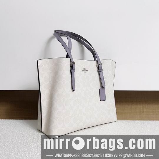 Coach Bags Coach C1665 34x29x11cm zy2
