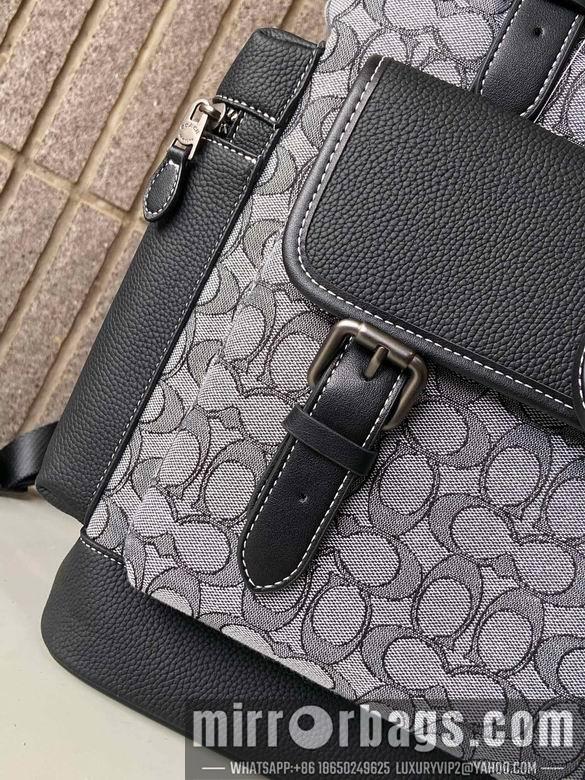 Coach Bags CE523 30X45X17cm XM 2colour