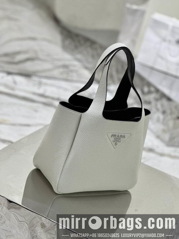 Prada Bags 1BG335 25X21.5X14cm XM 2色
