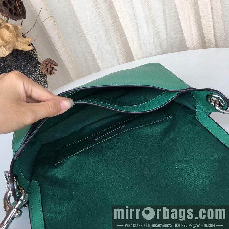 Coach Bags F72703 28X18X9cm DN 4colour