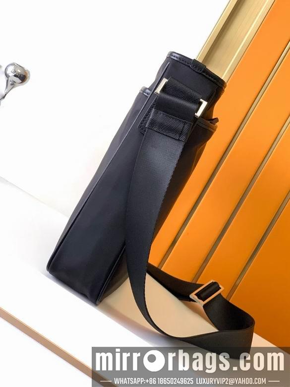 Prada Bags 2VH797 26X27X6.5cm WP