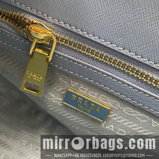 Prada Bags Parda Galleria 1BA906 20x15x9.5cm CN6色