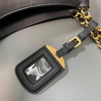 Prada Bags 1BA638 39X29X19cm DN 3colour