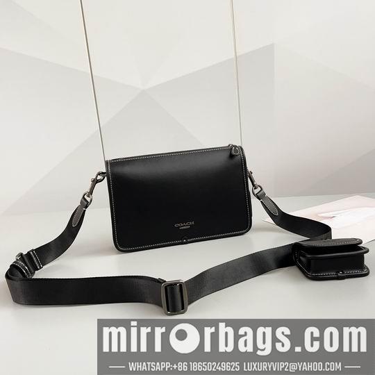 Coach Bags Coach CM030 25x16x6cm zy
