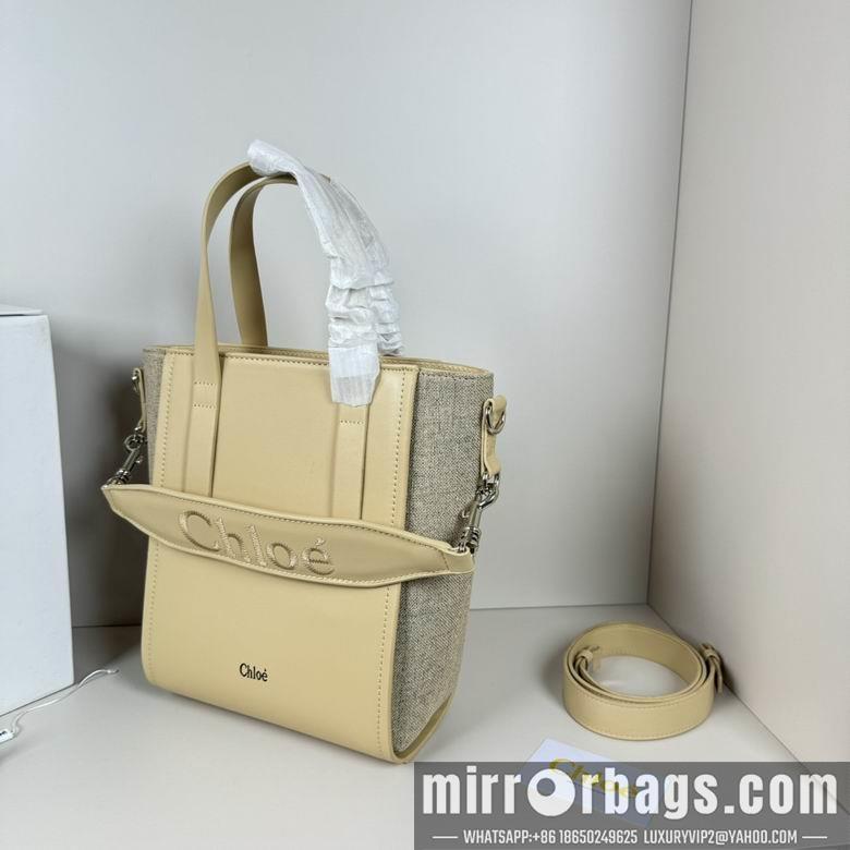Coach Bags 20.5X26X10cm 060313 XMY 5