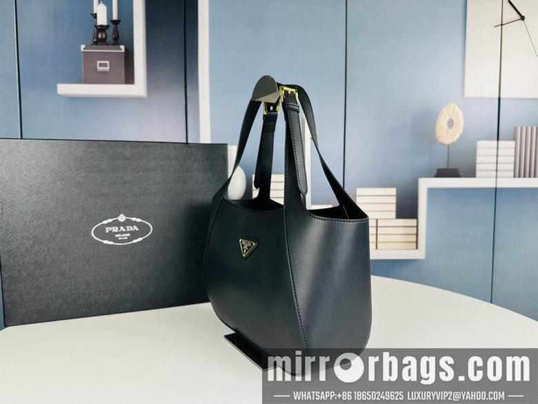 Prada Bags 1BG488 28X20X7.5cm XMY 4colour