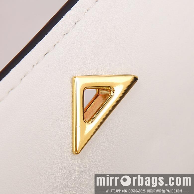 Prada Bags Prada 1BD339 20.5x10.5x4cm ww