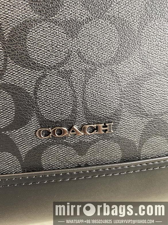 Coach Bags c3232 35X37X8cm JH