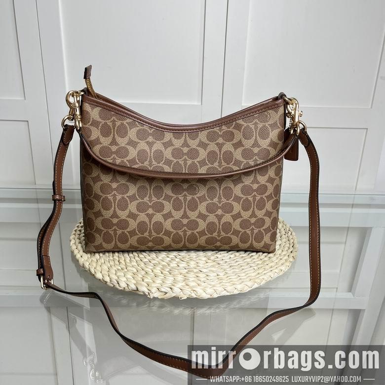 Coach Bags CR149 28X18X11cm AZ 2
