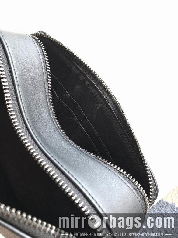 Coach Bags 752 27X17X9cm XM