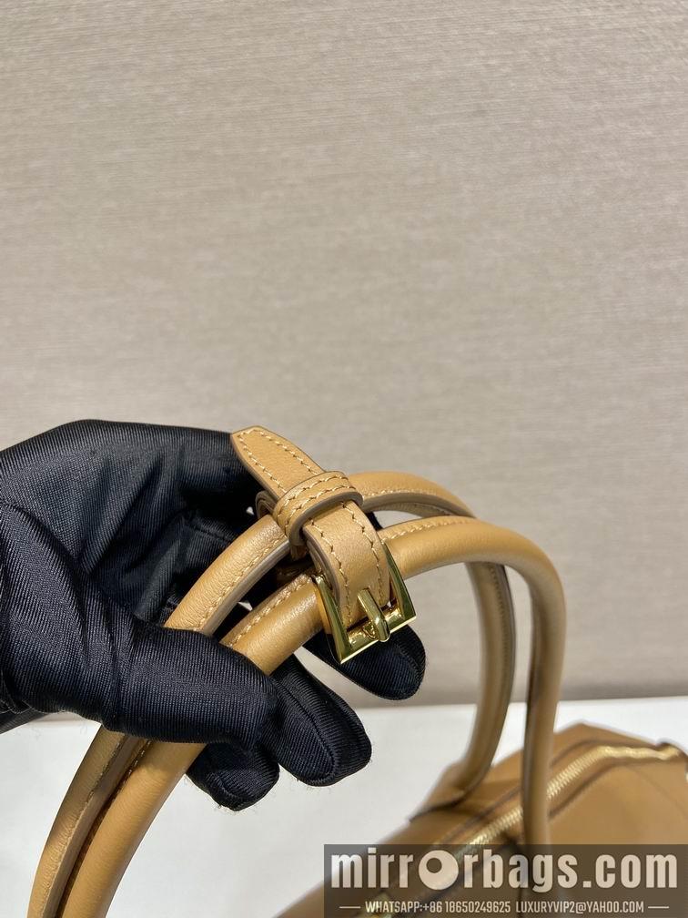 Prada Bags Prada 1BG506 48x30.5x13cm AP