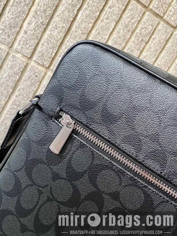 Coach Bags A90-1 23X26X7cm XM