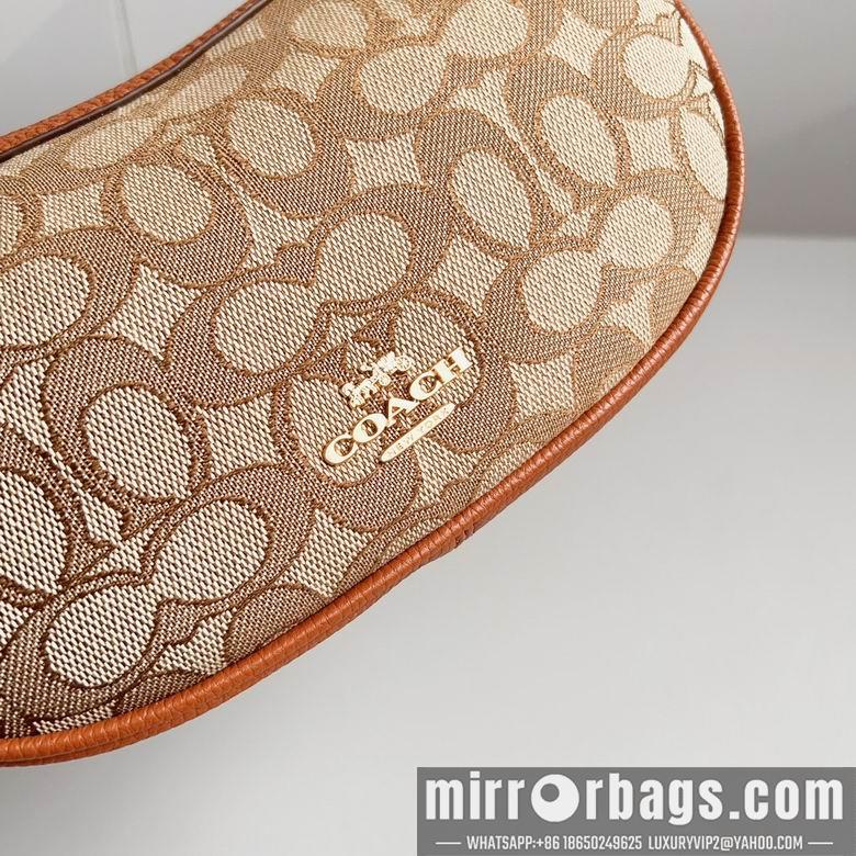 Coach Bags CO996 CO997 18X26X36cm JH 3