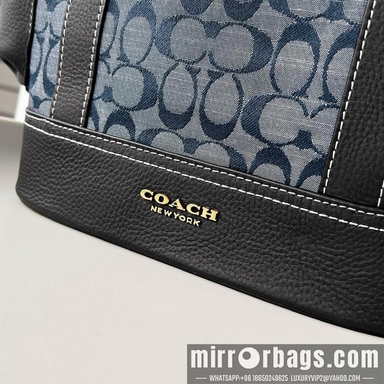 Coach Bags C8183 30X42X15cm XM