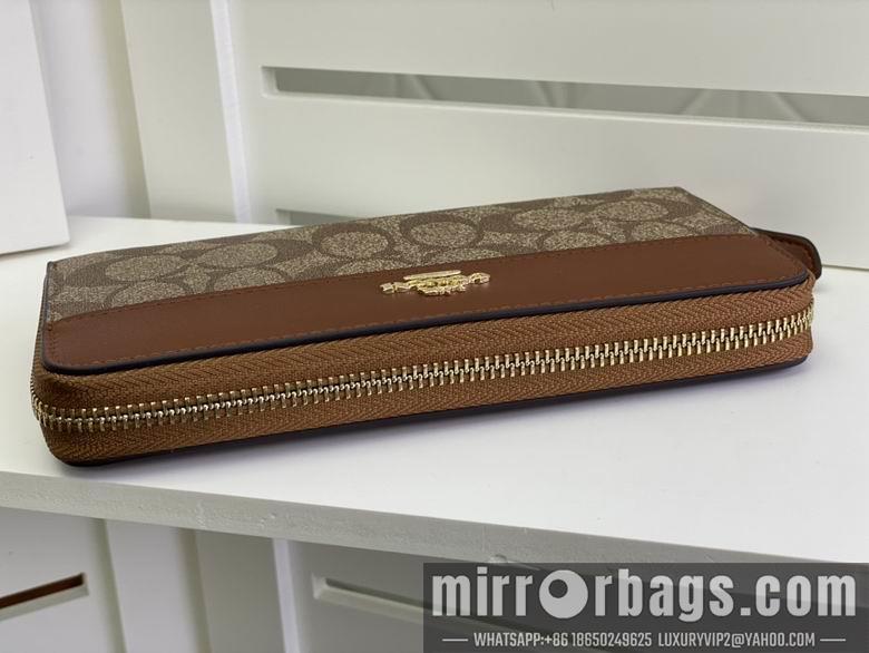 Coach Bags 76873 20X14X10cm XM 4colour