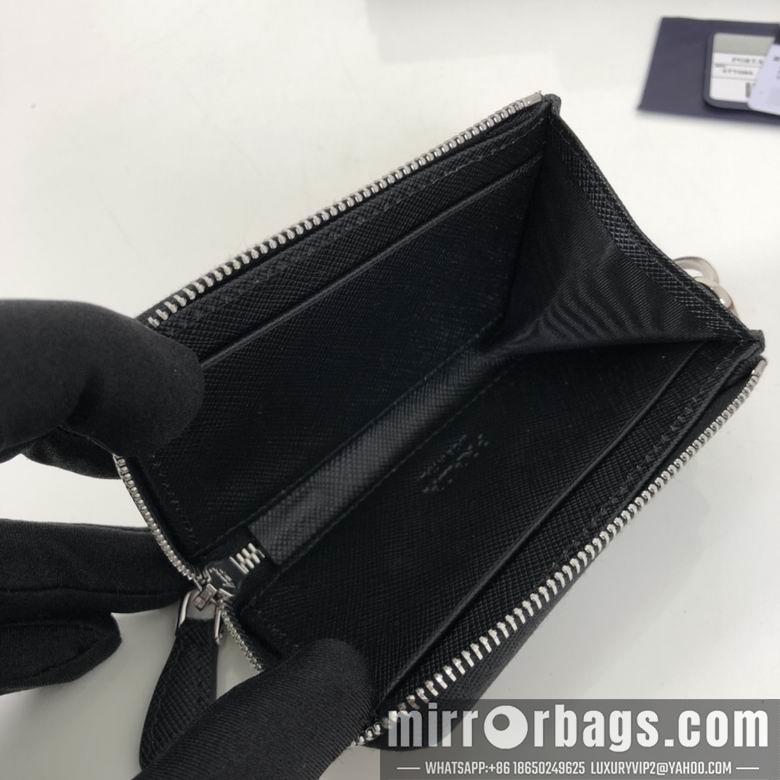 Prada Bags 1TT085 6.5X10.5cm