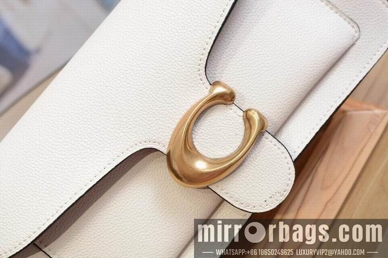 Coach Bags (XXL)73995 white