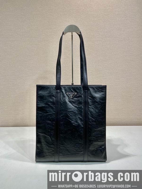 Prada Bags Prada tote 1BG459 30x30x8.5cm AP5色