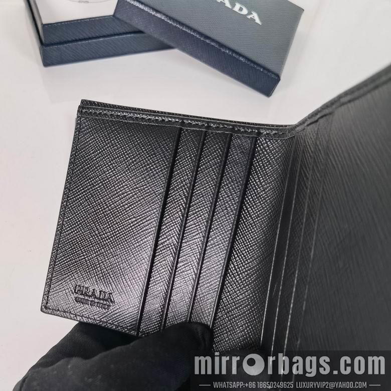 Prada Bags 2MO004 9X10cm YG 2colour