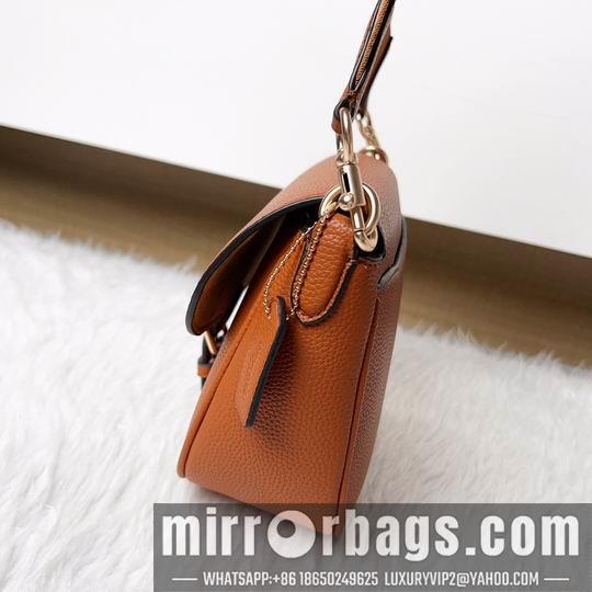 Coach Bags CP103 CP107 cq185 23X20X7cm AZ 4colour