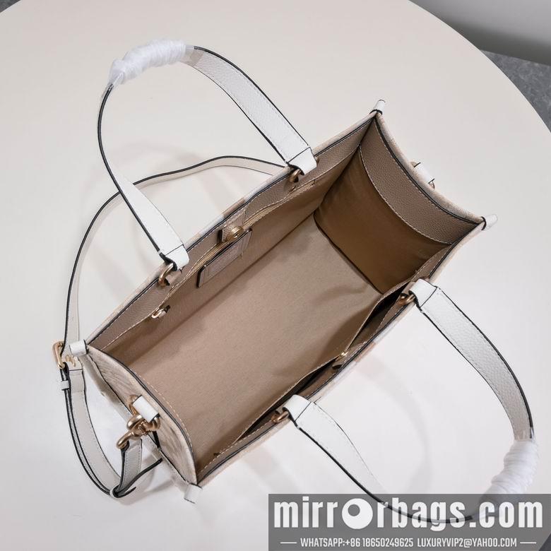 Coach Bags c8448 29.5X22.5X13cm XM