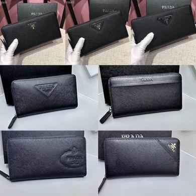 Prada Bags Prada A6194 19x10cm zy