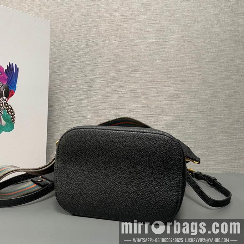 Prada Bags 1BE018 21X25X15cm DN 2colour