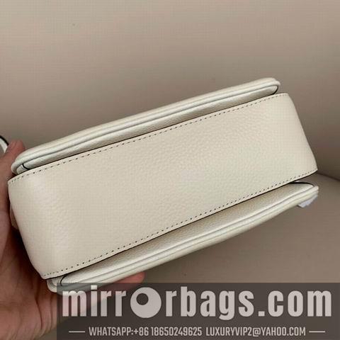 Coach Bags BHf88346 20X16X8.5