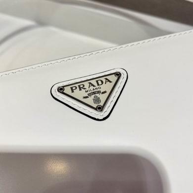 Prada Bags AP1BC155 20X12X5.5