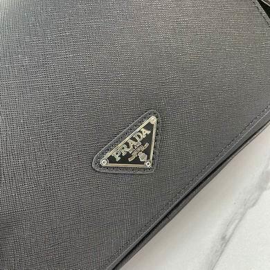 Prada Bags 6039-4 26x18x6cm
