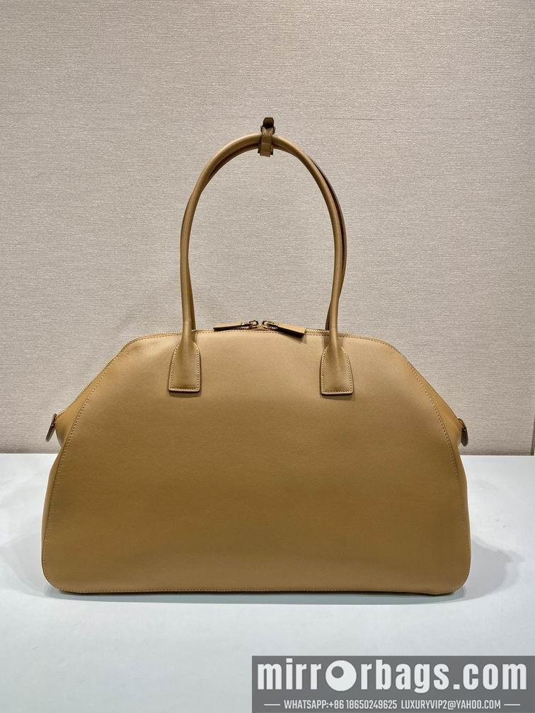 Prada Bags Prada 1BG506 48x30.5x13cm AP