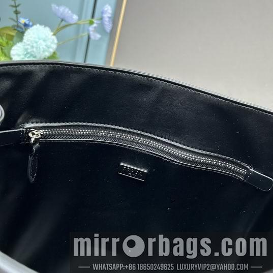 Prada Bags Prada 1BG459 30x33x9cm ww3色