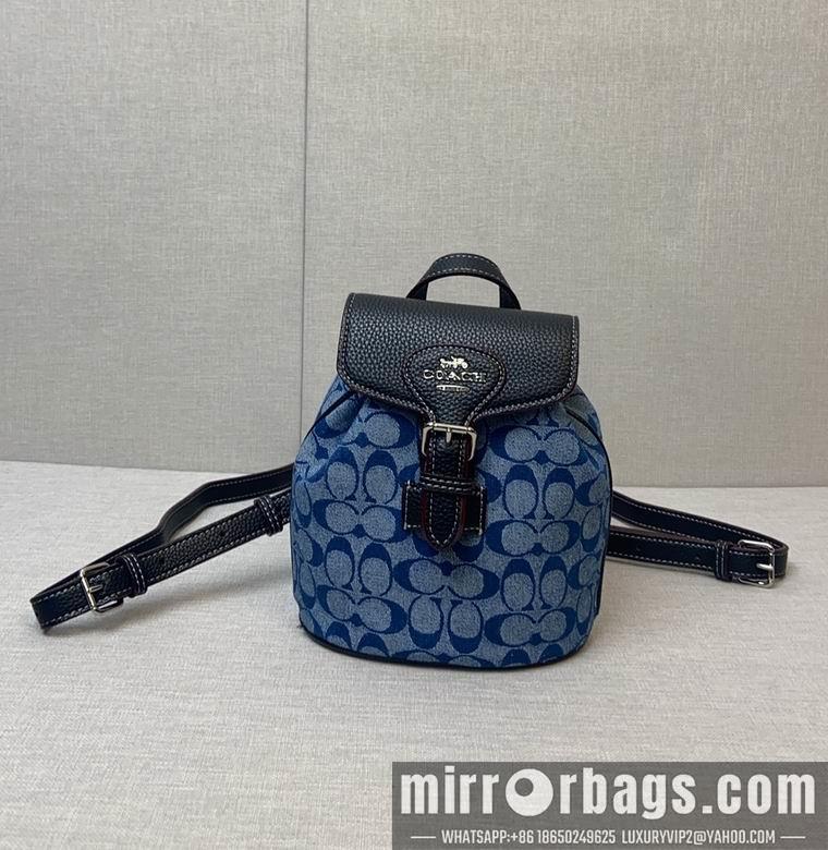 Coach Bags 062303 AZ 1