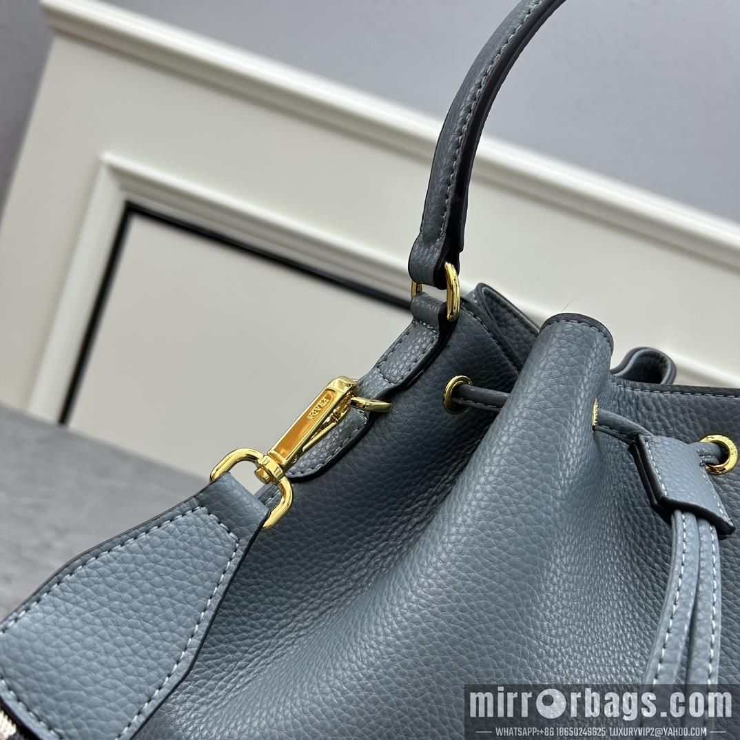 Prada Bags Prada 2090 21x25x15cm ww3