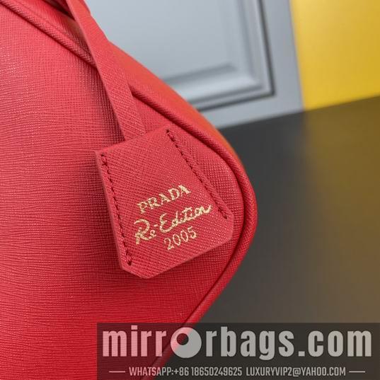 Prada Bags Parda hobo 1BH307 22x18x6cm ww5色