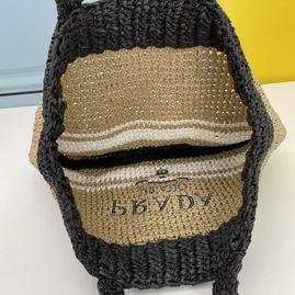 Prada Bags Prada tote 40x15x34cm ww