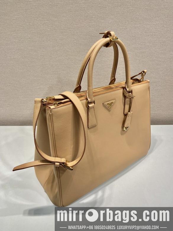 Prada Bags Prada 1BA802 40x28x17cm AP