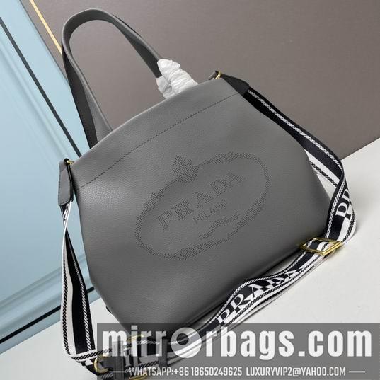 Prada Bags Prada 1BH192 32x24x14cm ww6色